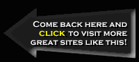 When you are finished at nhinstituteartshotels, be sure to check out these great sites!
